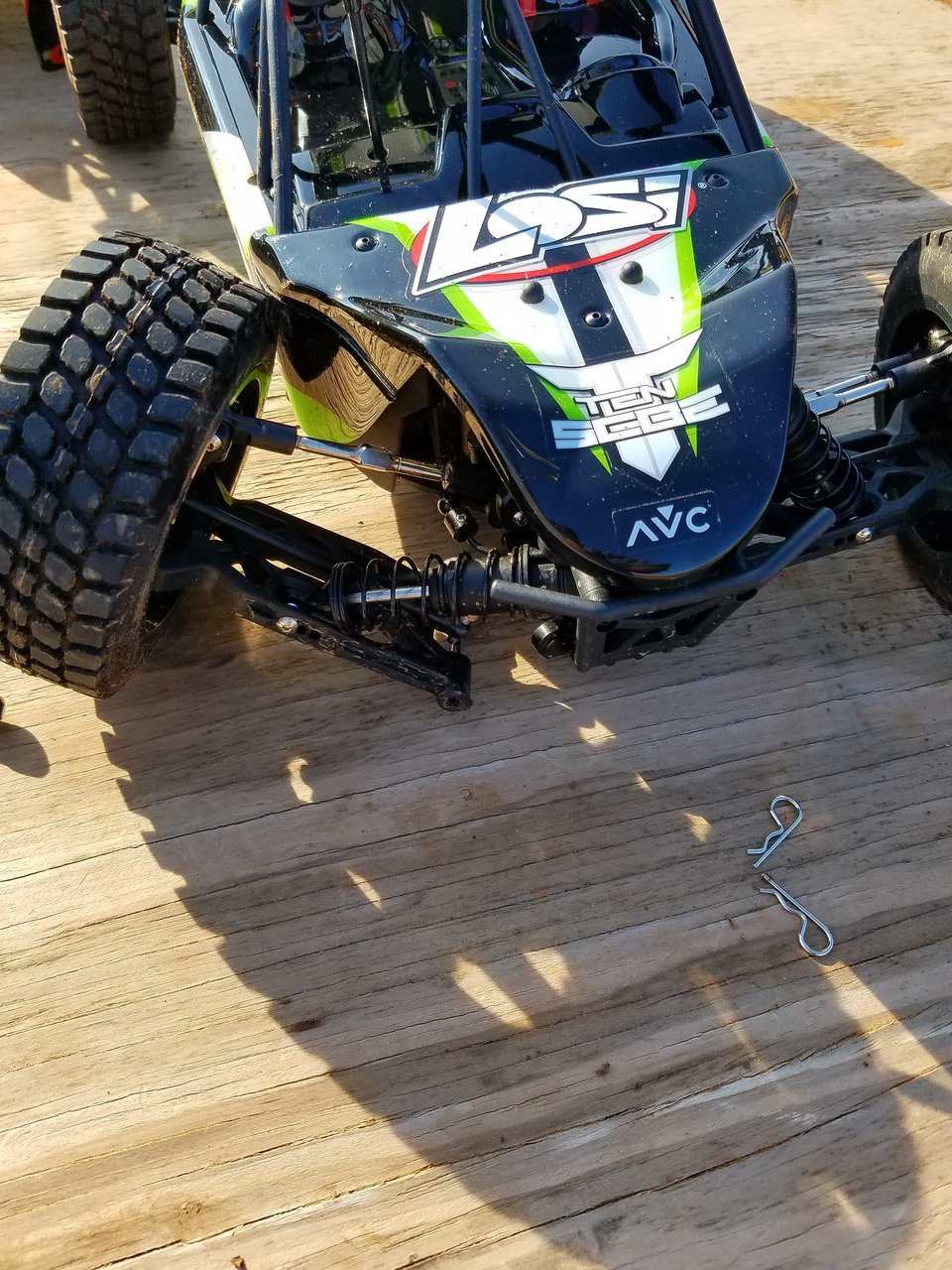 20171110_094259.jpg