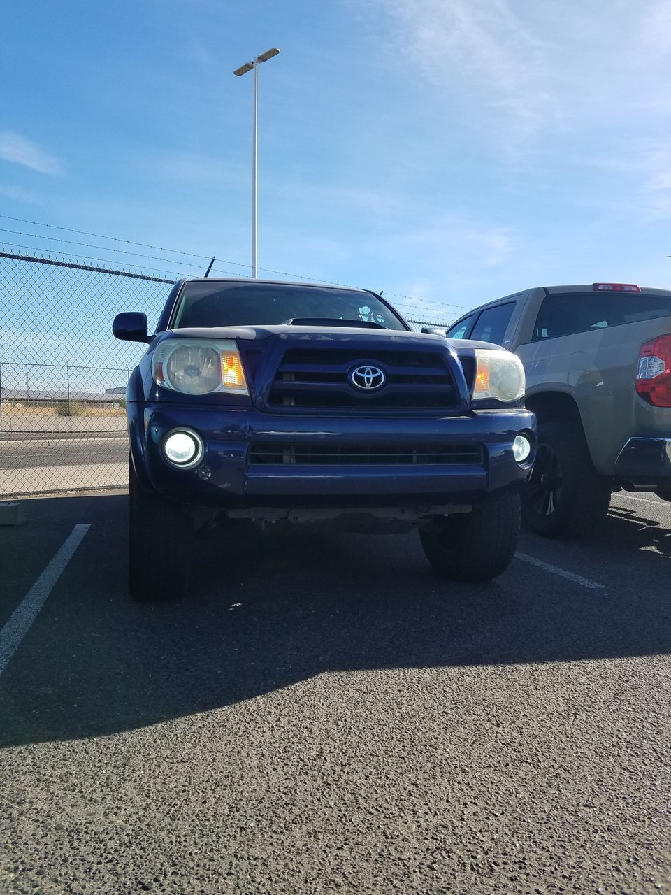 20171110_094728.jpg