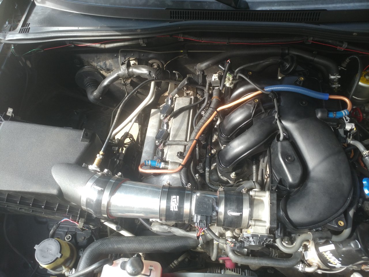 20171110_102726.jpg