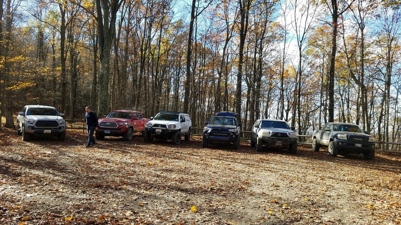 20171110_115657.jpg
