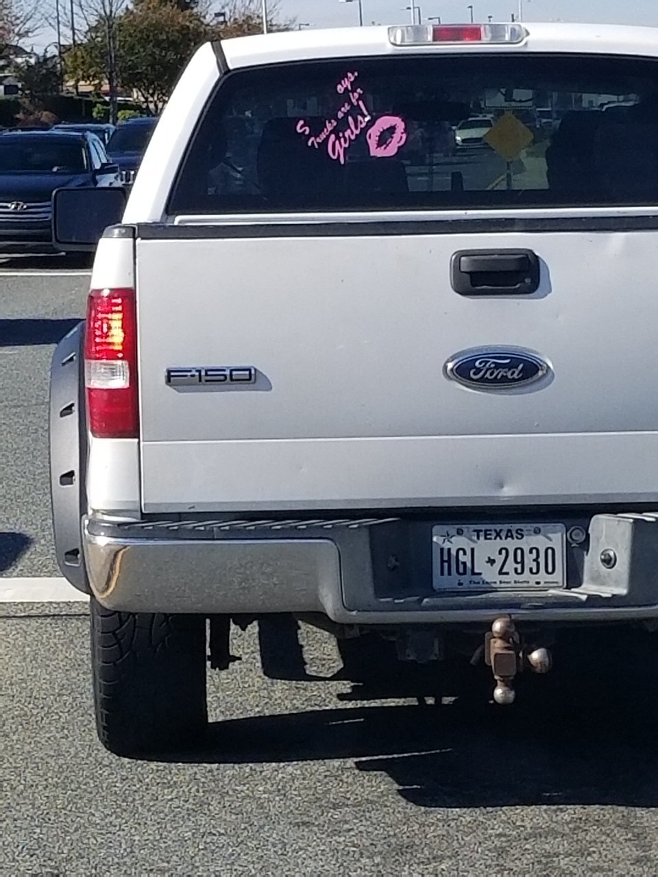 20171110_123653.jpg