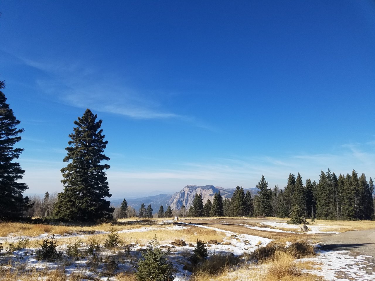20171110_125926.jpg
