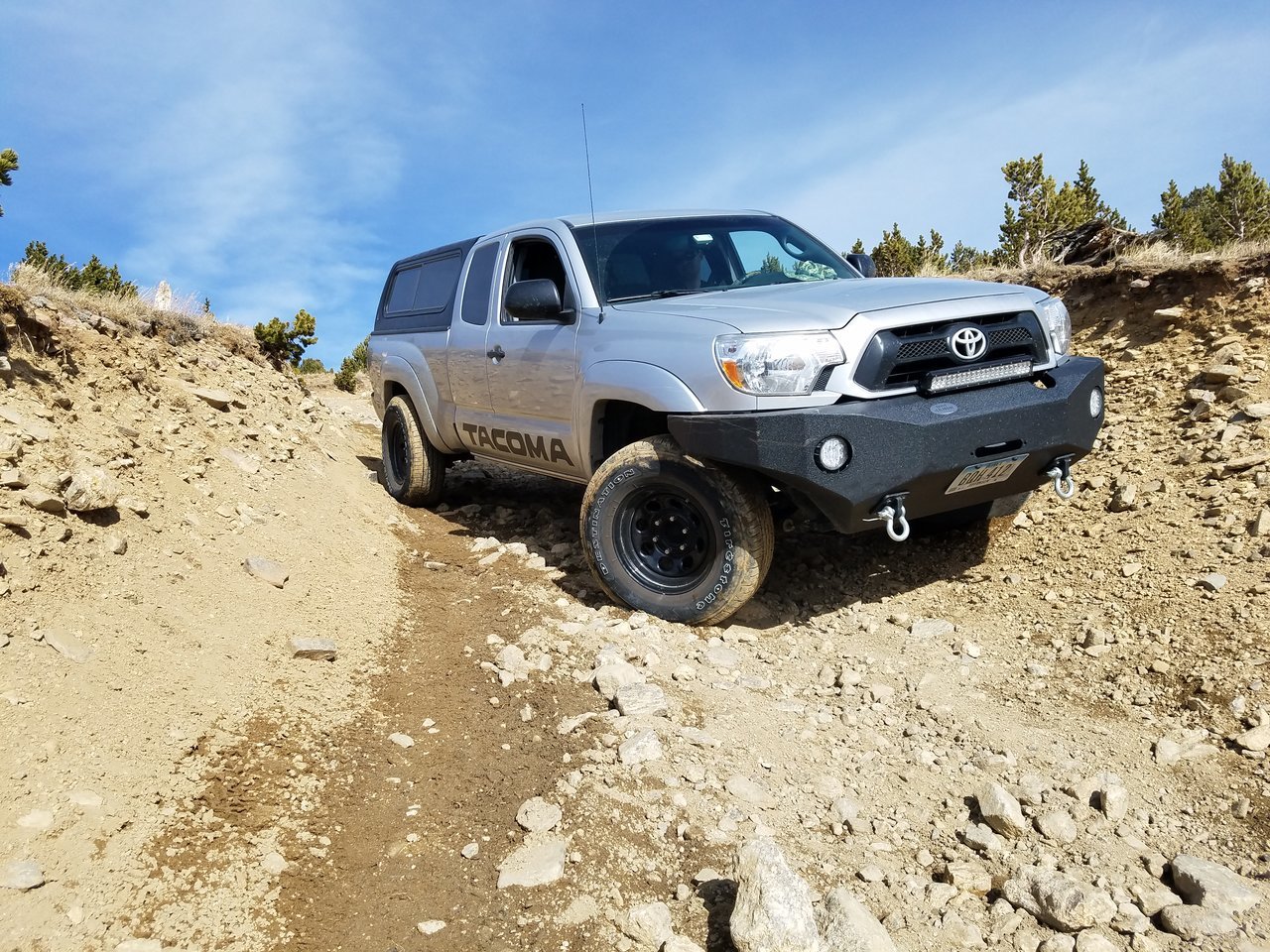 20171110_131344.jpg