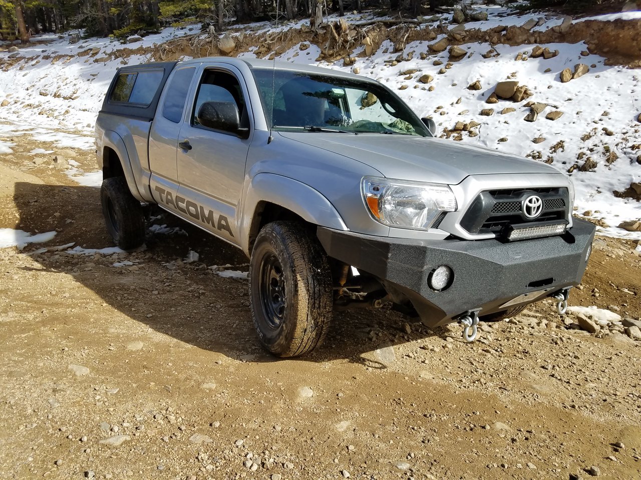 20171110_133723.jpg