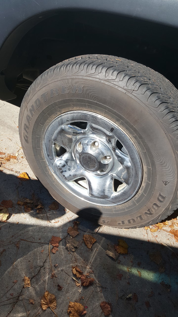 20171110_133828.jpg