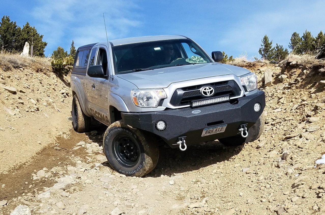 20171110_144947.jpg