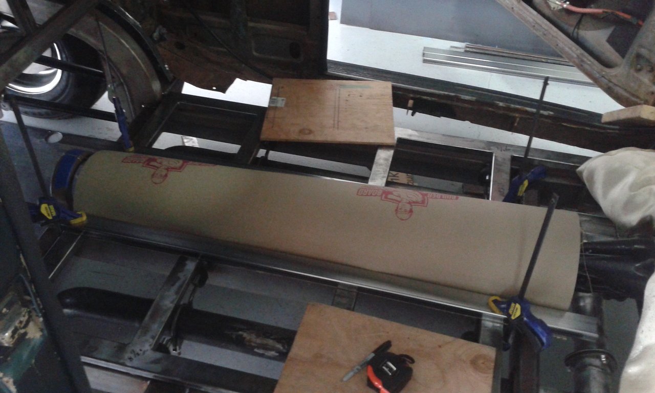 20171110_150431.jpg