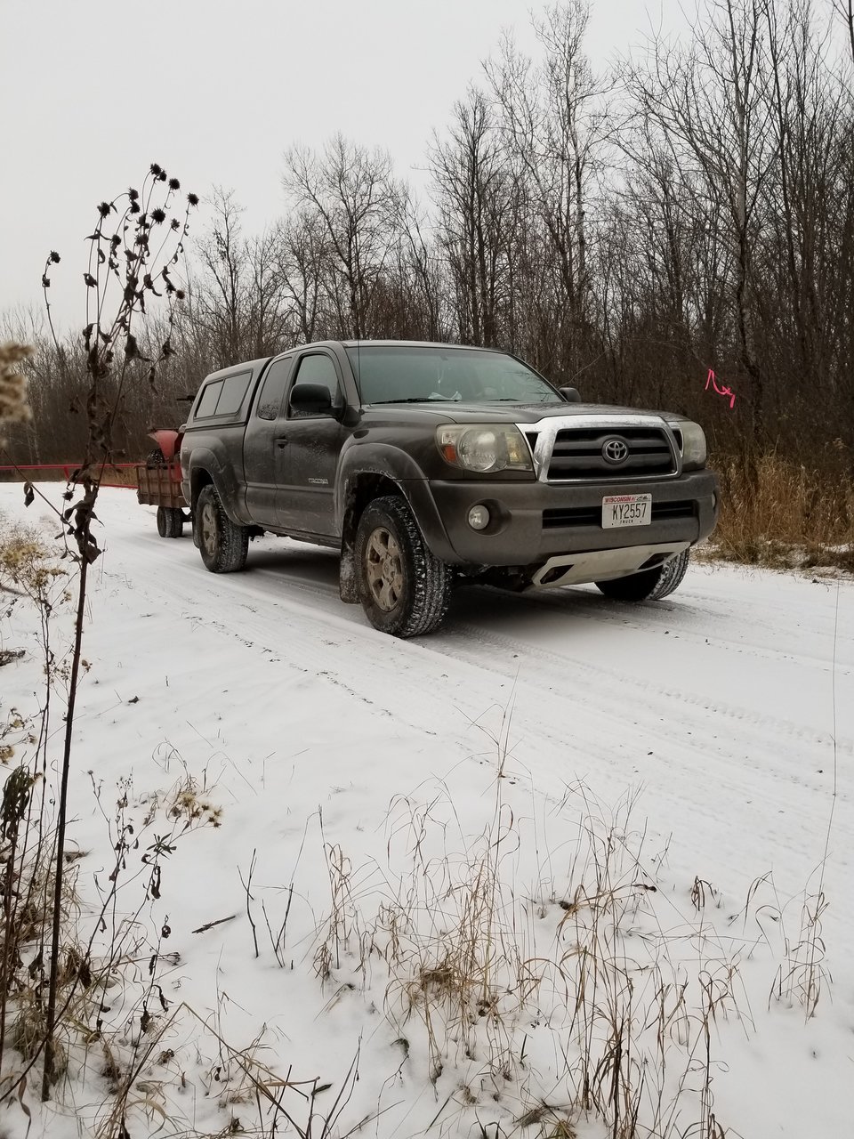 20171110_160925.jpg