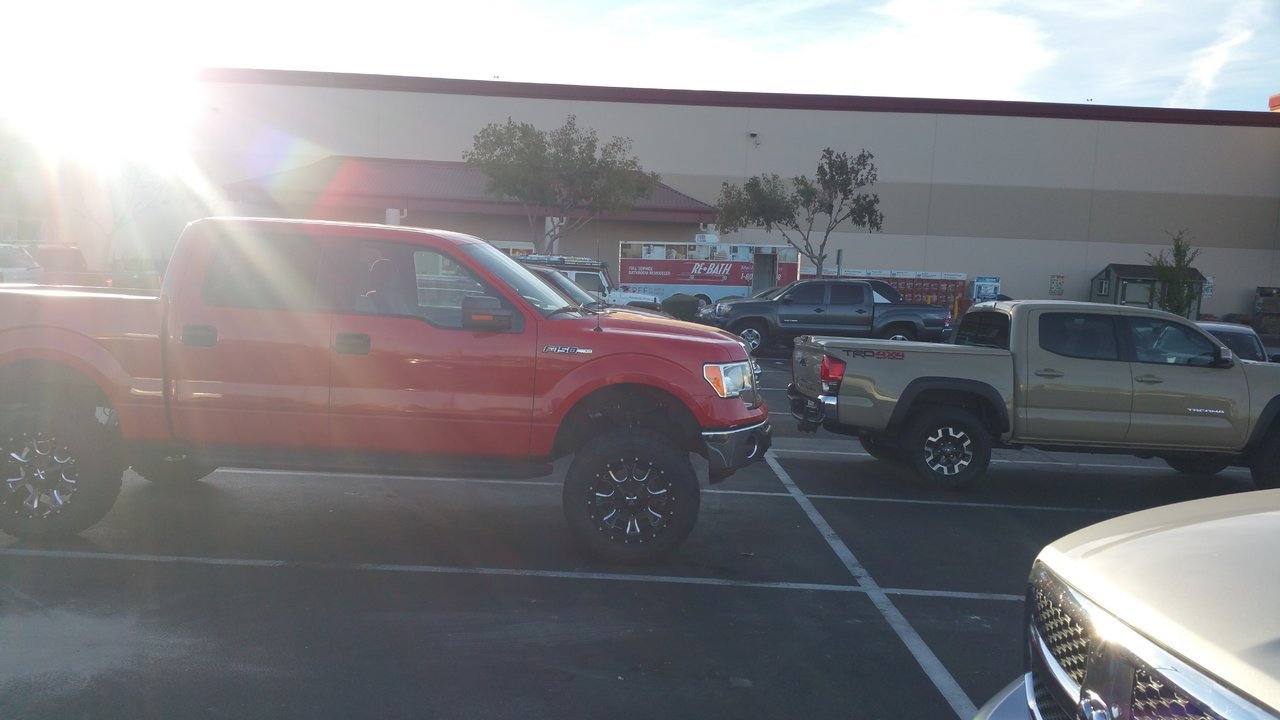 20171110_162432.jpg