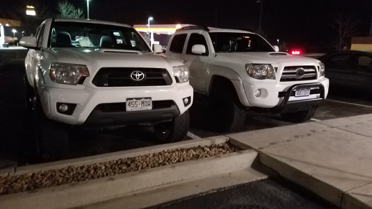 20171110_192028.jpg