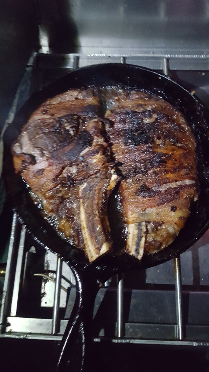 20171110_194139.jpg