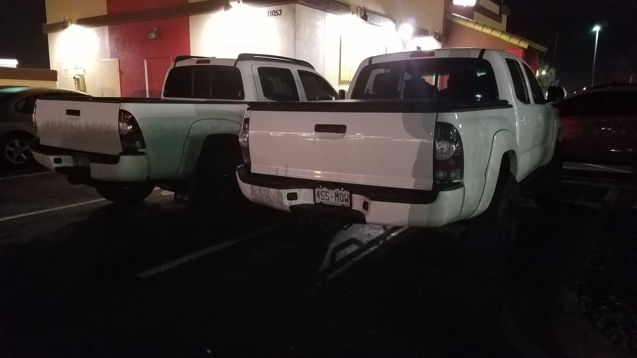 20171110_194439.jpg
