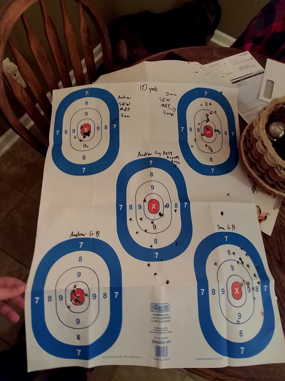 20171110_194914.jpg
