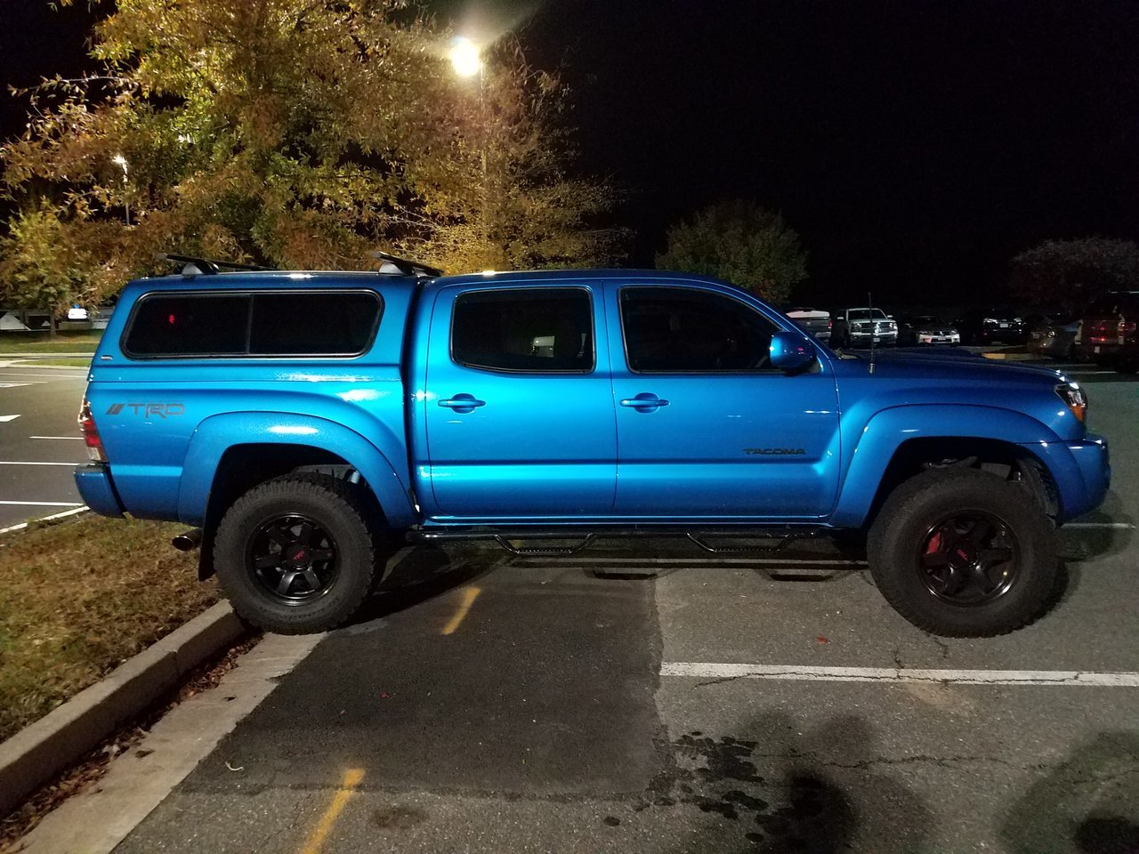 20171110_201157.jpg