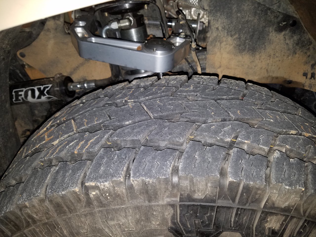 20171110_202822.jpg