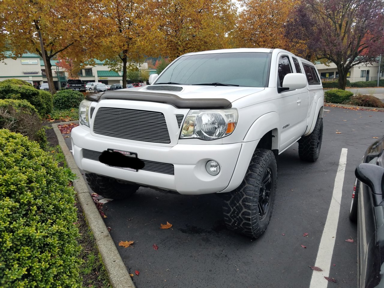 20171111_010206.jpg