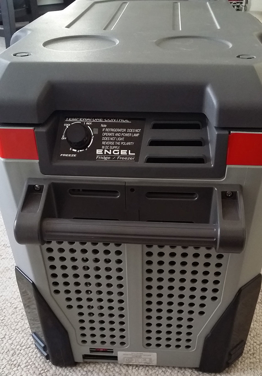 20171111_074836.jpg