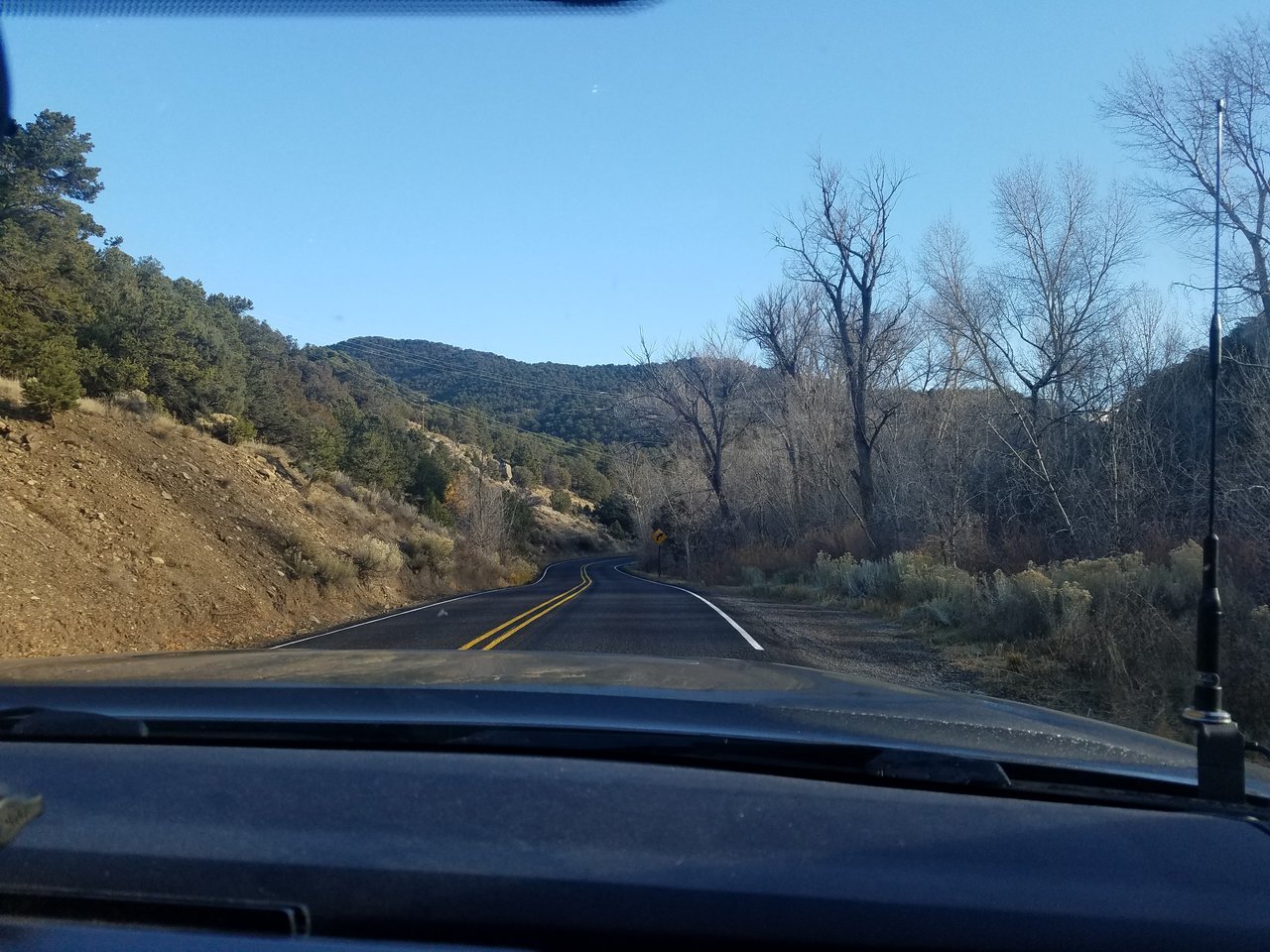 20171111_081833.jpg
