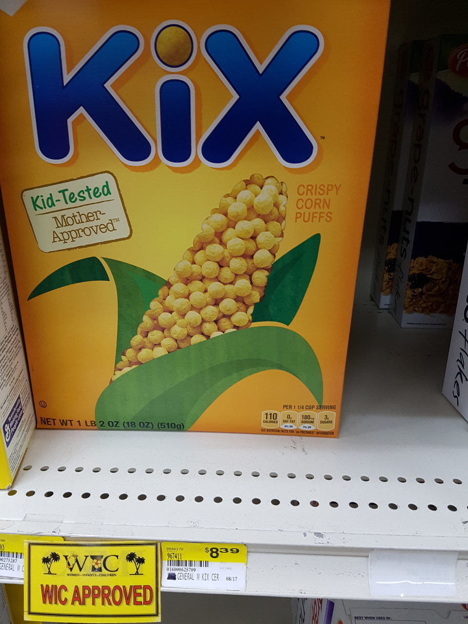 20171111_081903.jpg