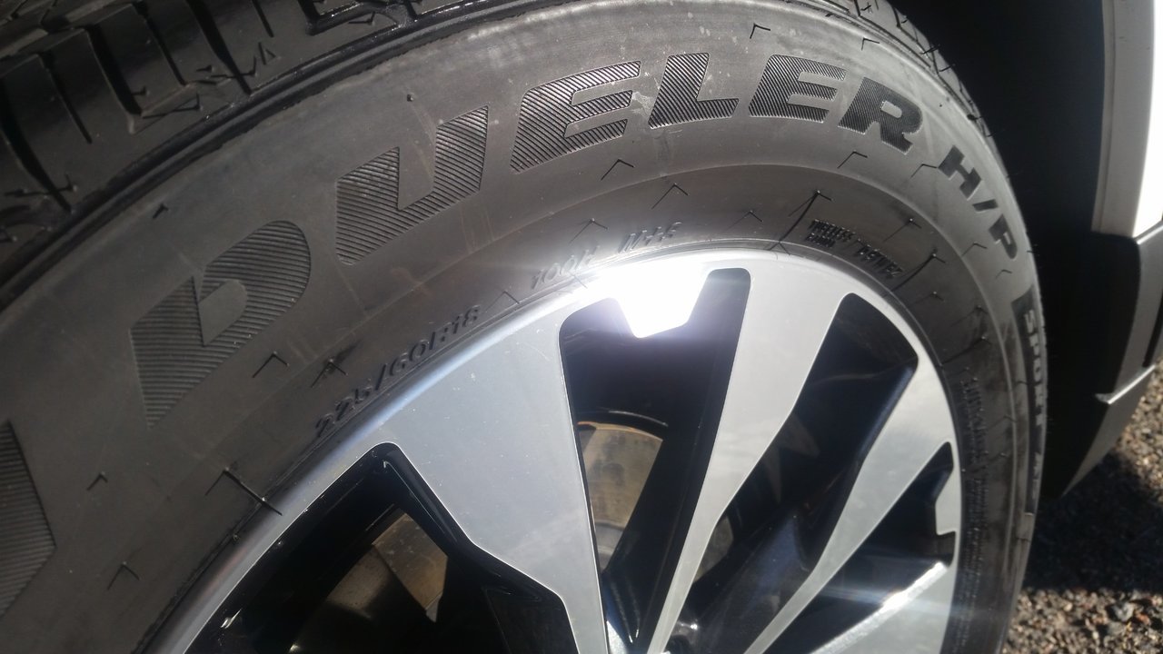 20171111_083804.jpg