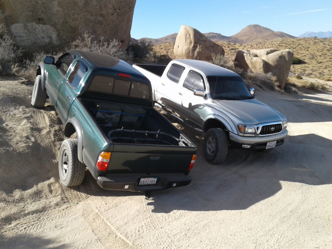 20171111_091733.jpg