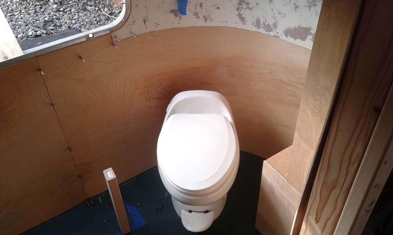 20171111_093413.jpg