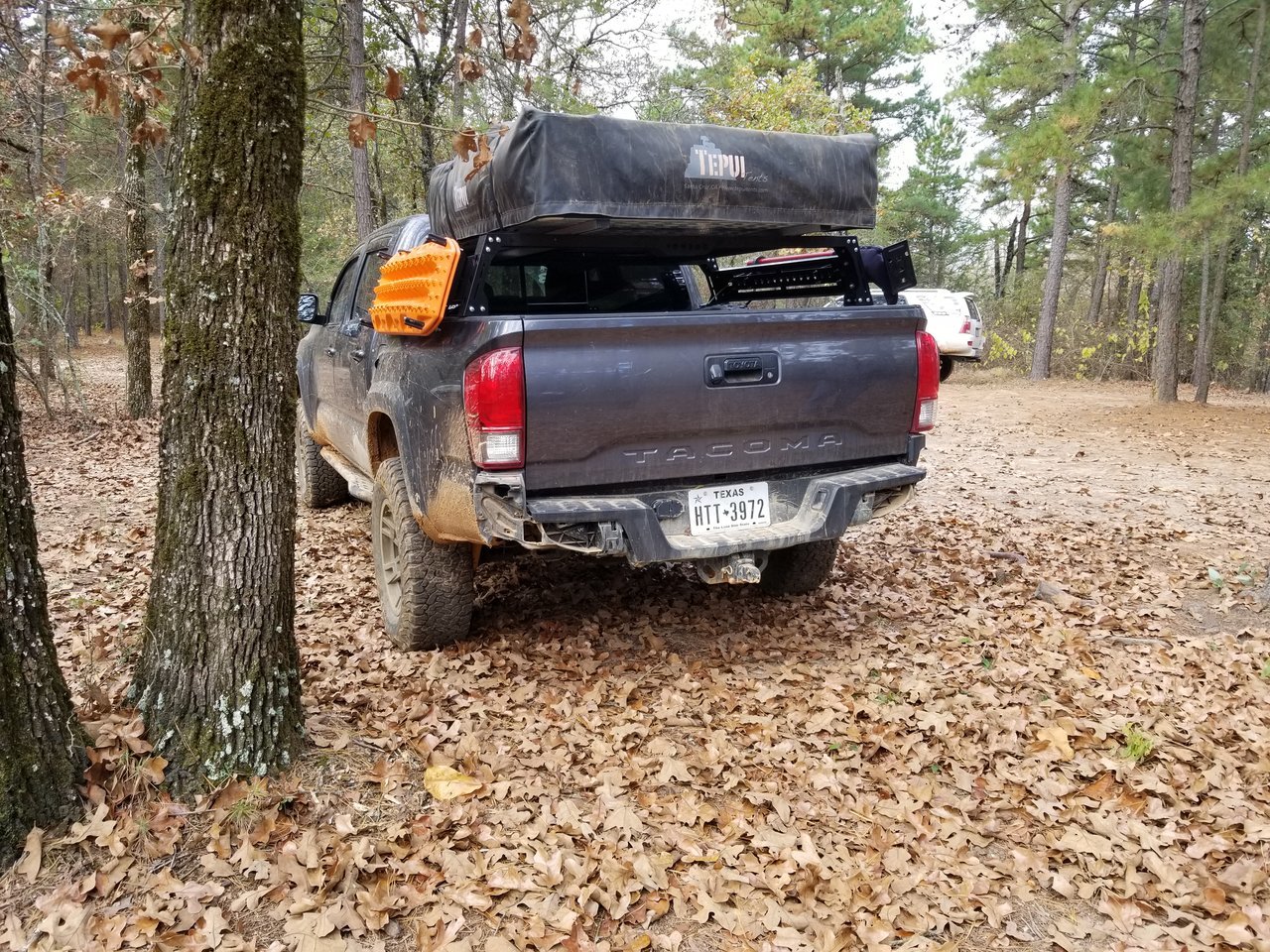 20171111_093521.jpg