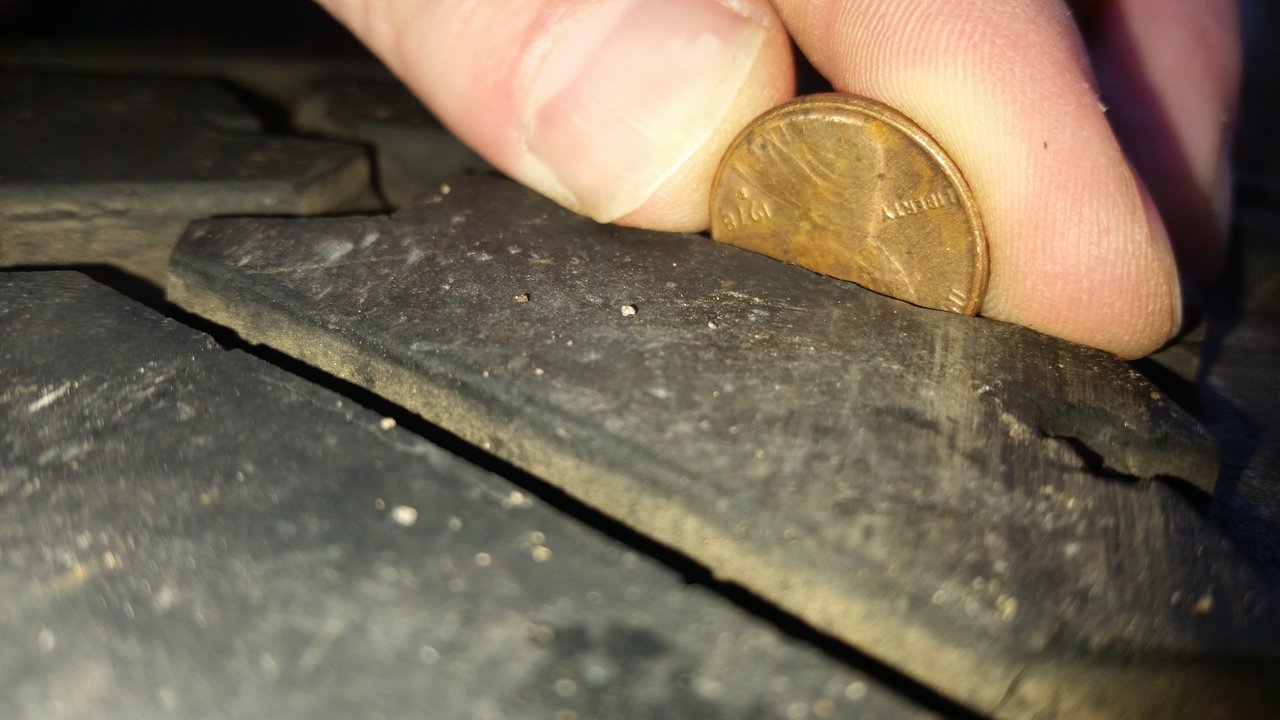 20171111_093540.jpg