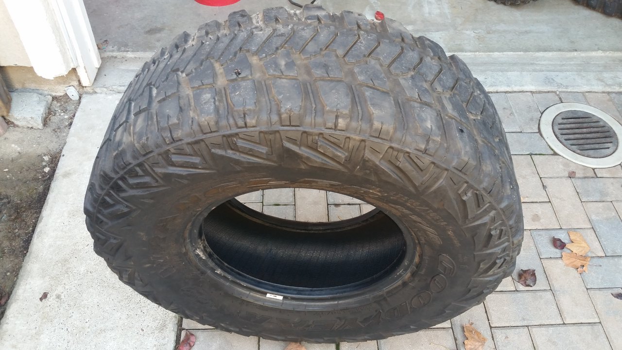 20171111_093610.jpg