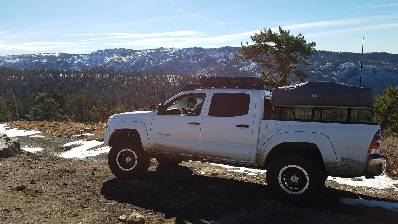 20171111_093627.jpg