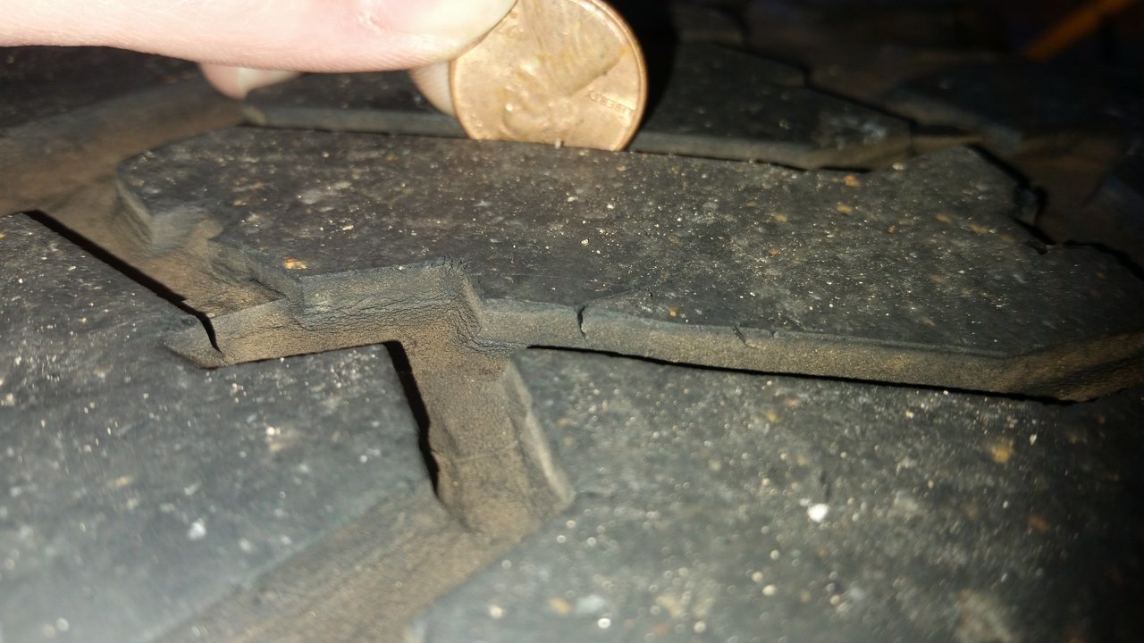 20171111_093756.jpg