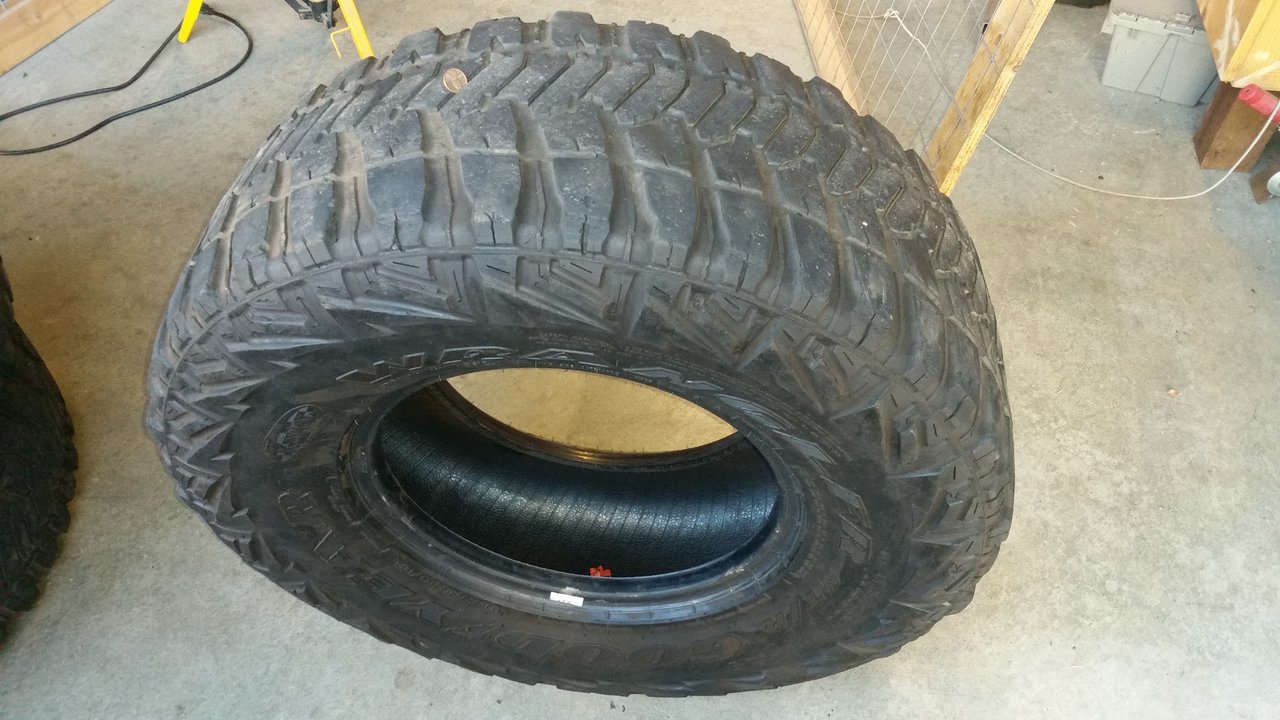 20171111_093818.jpg