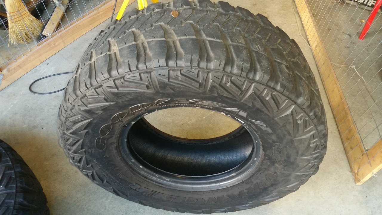 20171111_094134.jpg