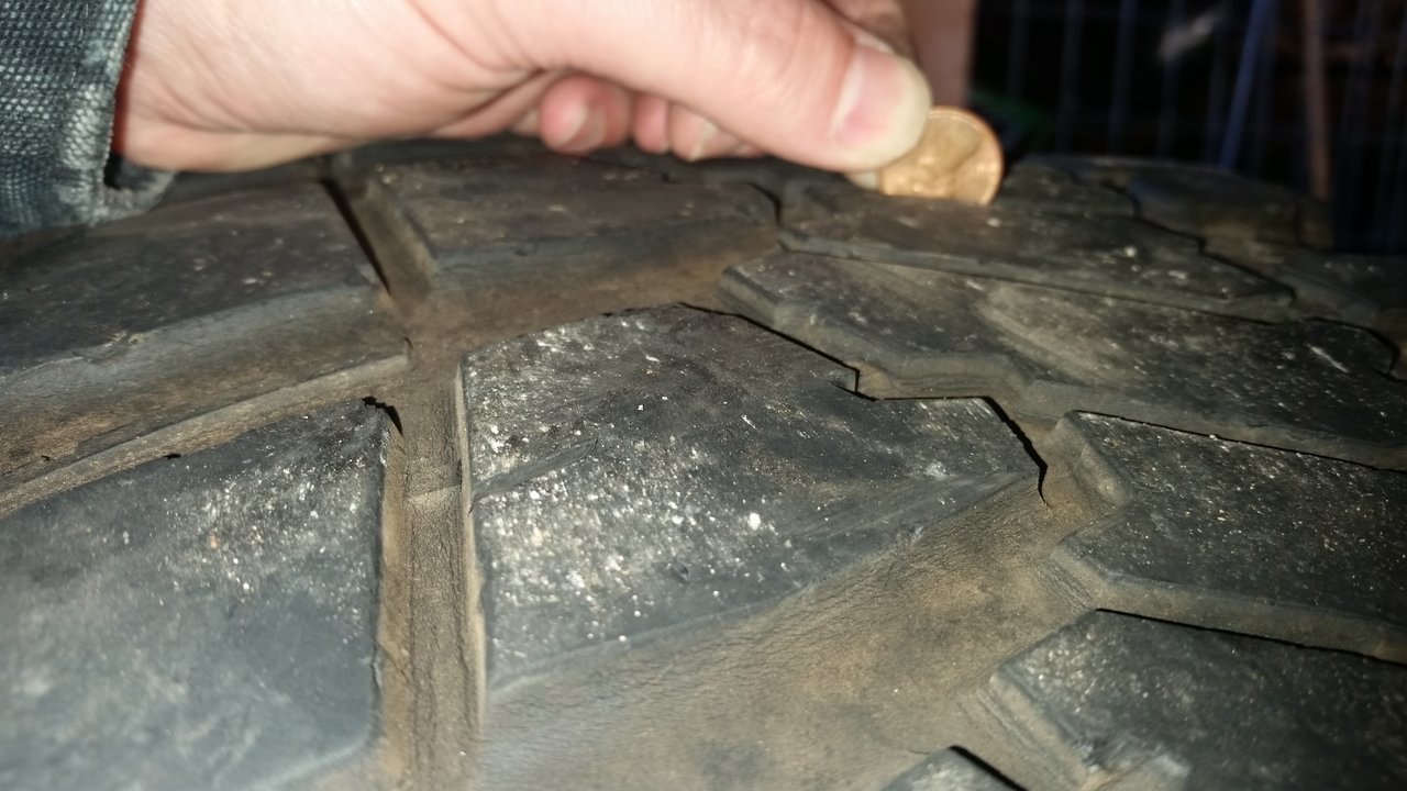 20171111_094240.jpg