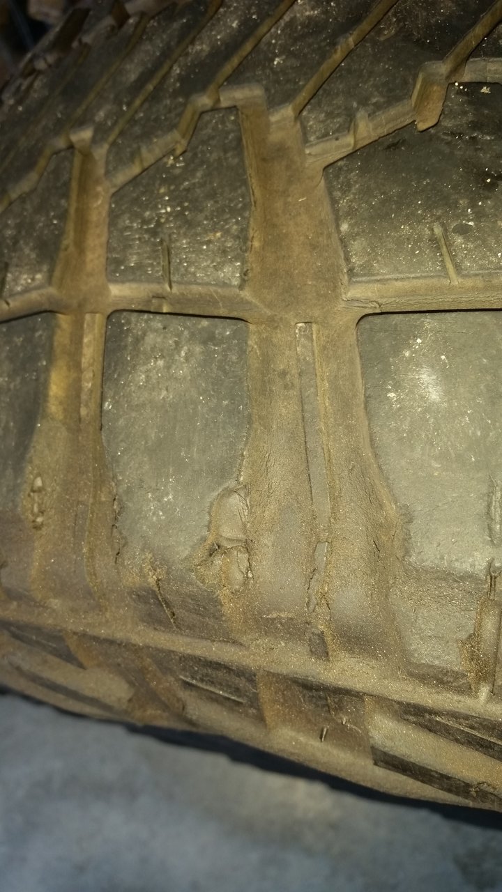 20171111_094319.jpg