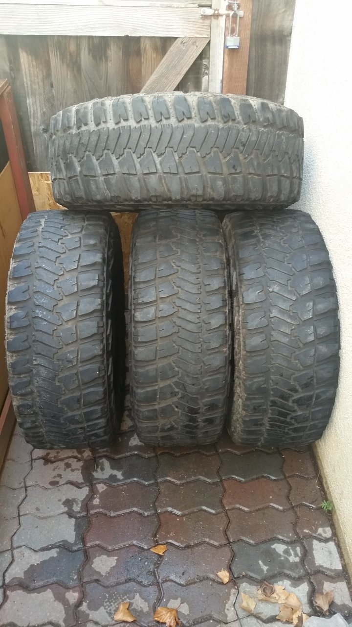 20171111_094457.jpg