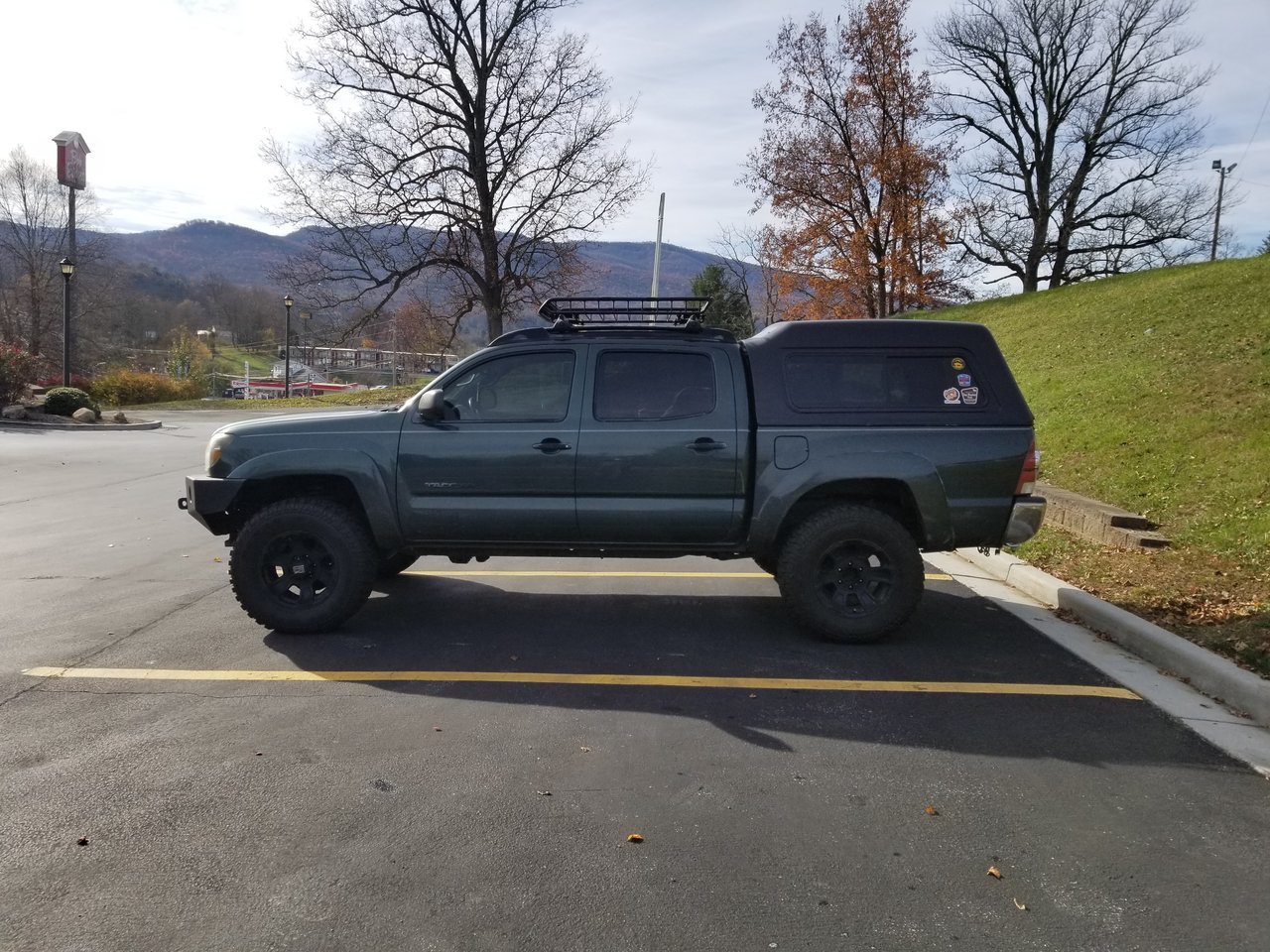 20171111_095338.jpg
