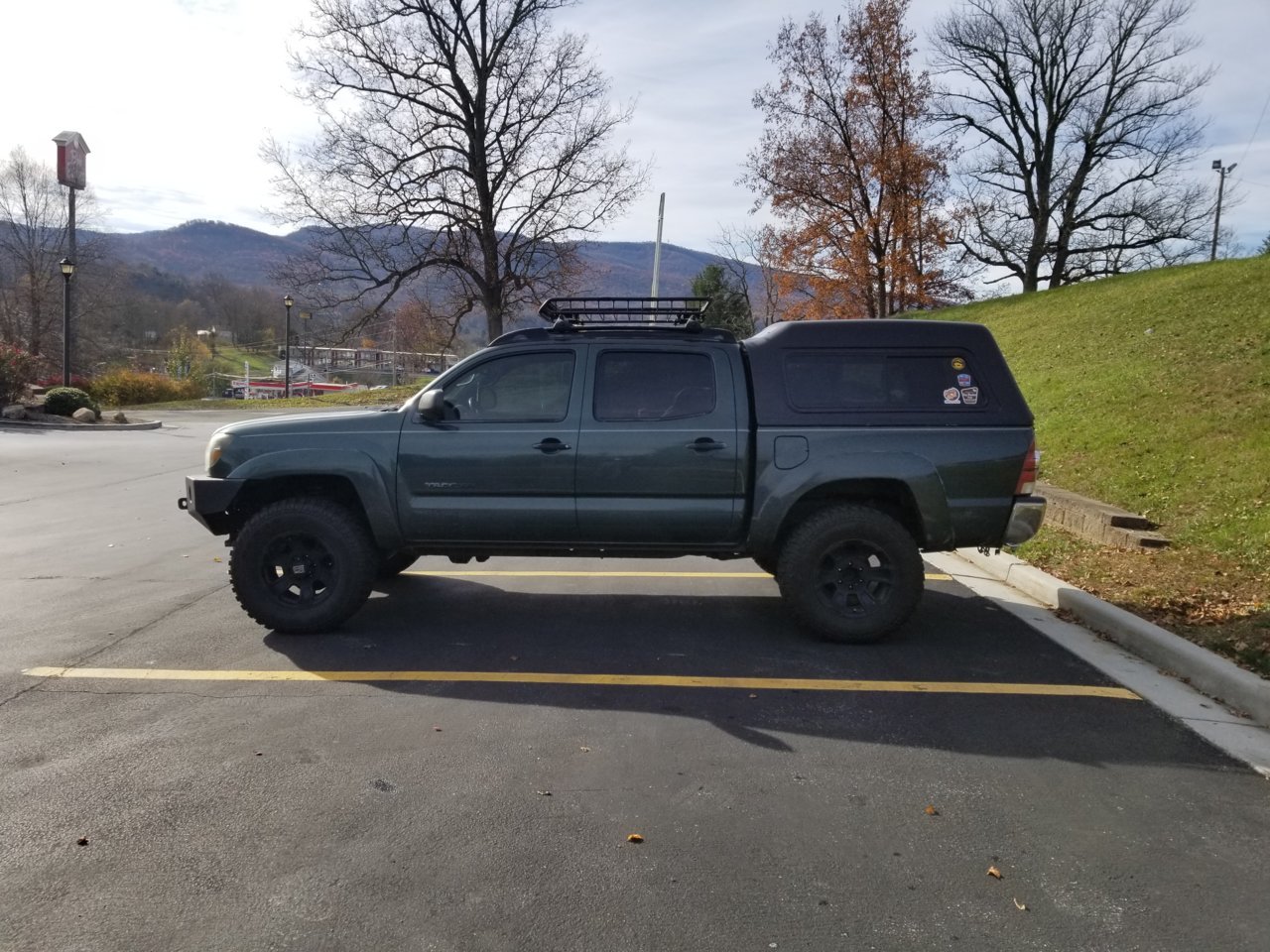 20171111_095338.jpg