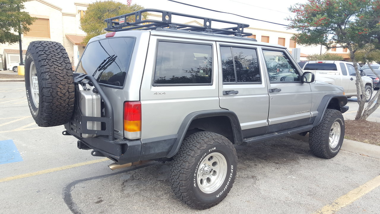 20171111_100126.jpg