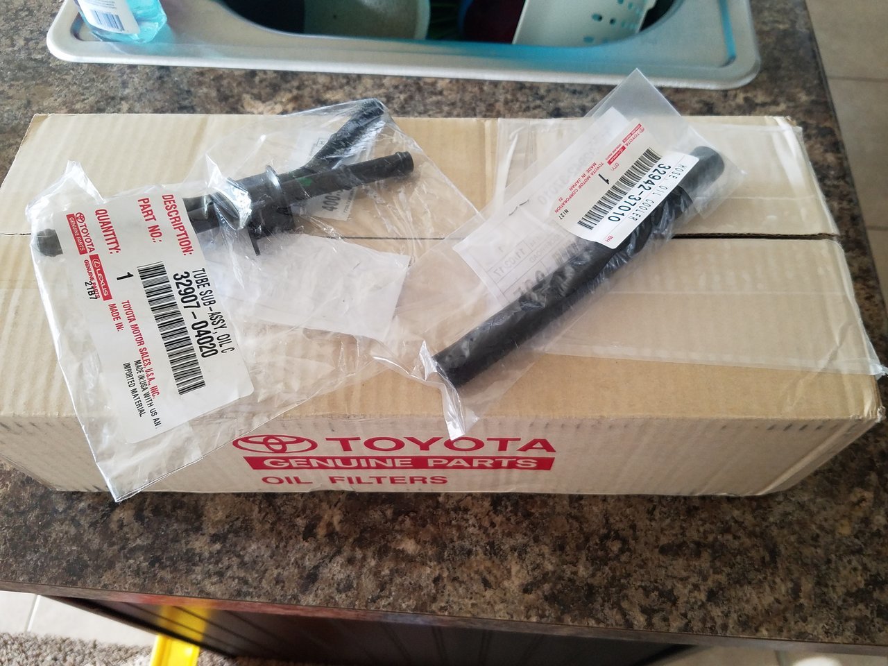 20171111_105352.jpg