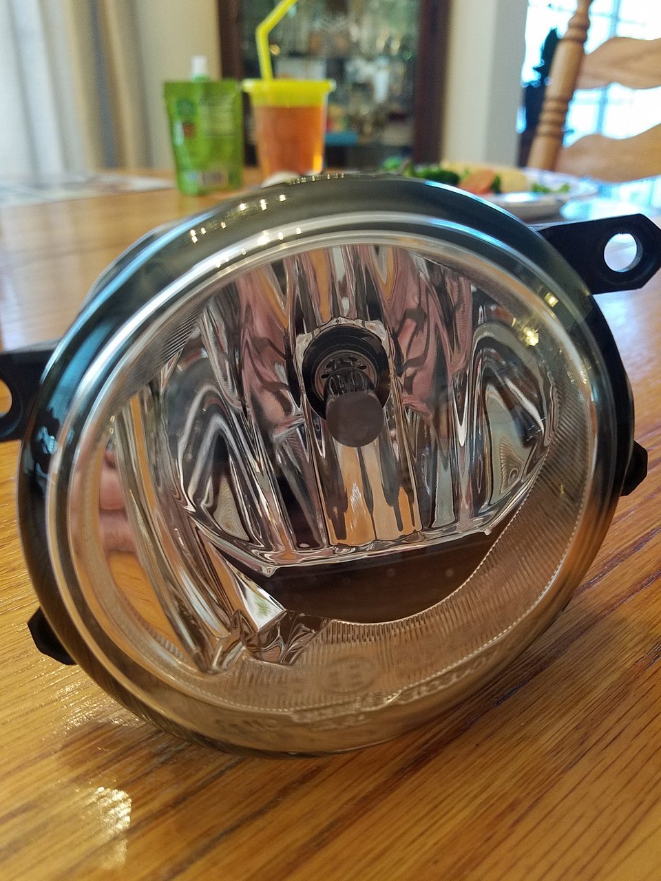 20171111_112043.jpg