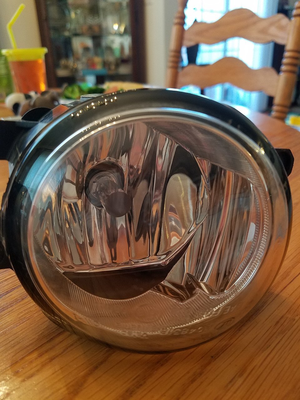 20171111_112048.jpg