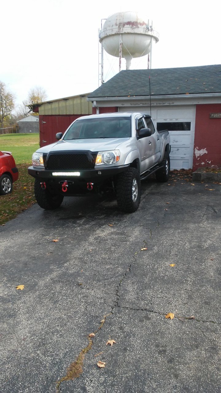 20171111_122249_Burst01.jpg