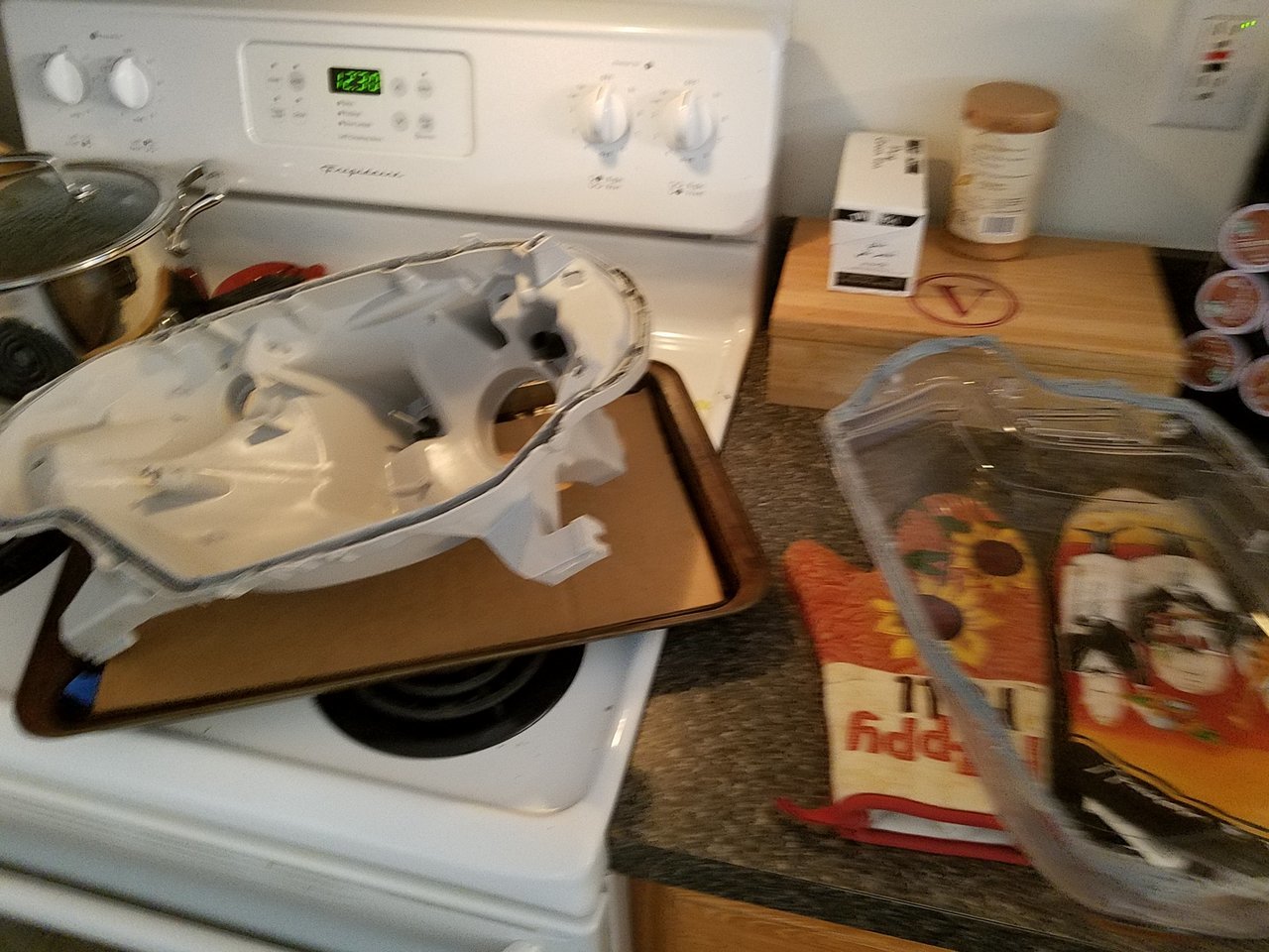 20171111_123124.jpg
