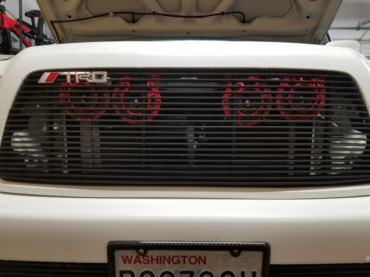 20171111_125659.jpg