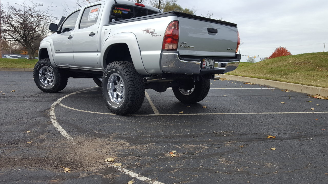 20171111_132311.jpg