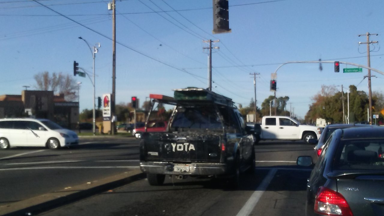 20171111_150942.jpg