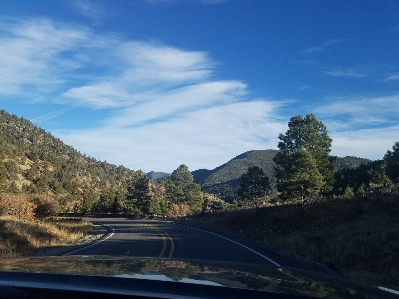 20171111_153106.jpg