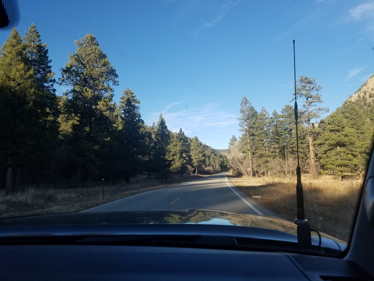 20171111_154346.jpg