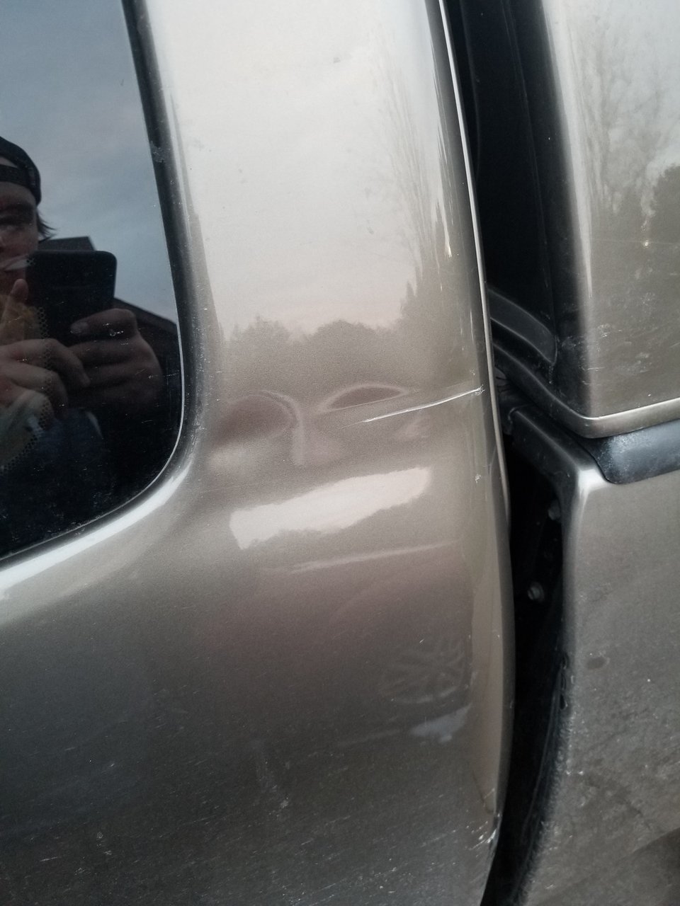20171111_162507.jpg